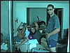 IMGA0152.JPG